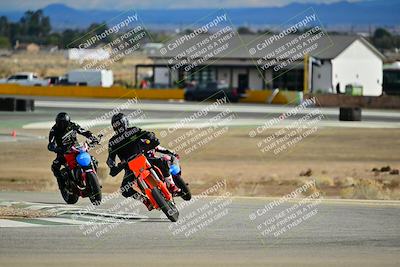 media/Nov-22-2025-2WTD (Sat) [[7eb050eb5f]]/B Group/Session 4 (Turn 9)/